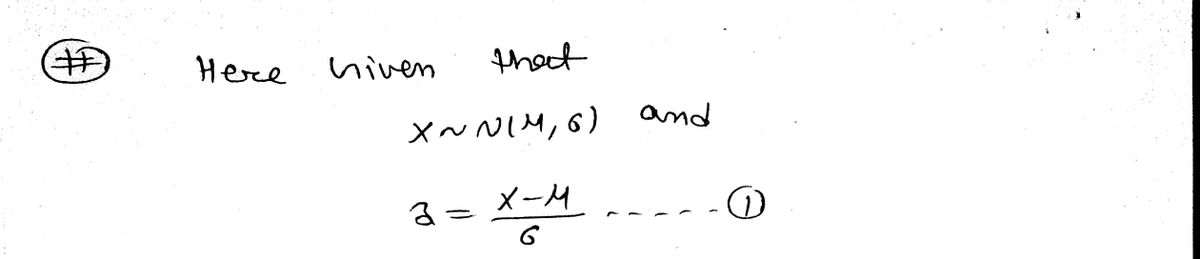 Statistics homework question answer, step 1, image 1